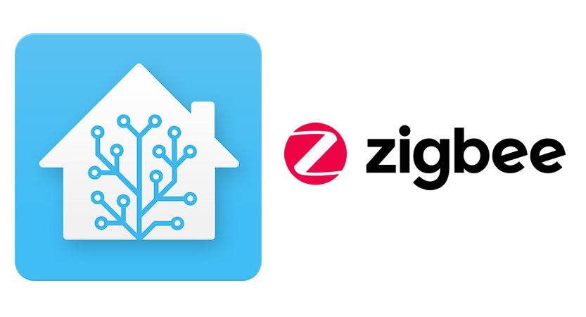 Al momento stai visualizzando Home Assistant e ZigBee: orientiamoci