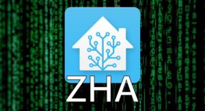 Scopri di più sull'articolo ZHA: ZigBee in Home Assistant