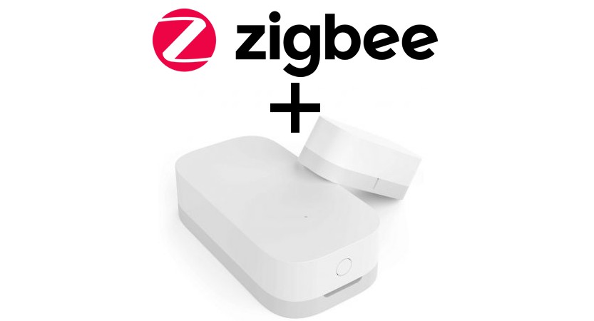 Al momento stai visualizzando Pairing dei dispositivi Zigbee: come effettuarlo