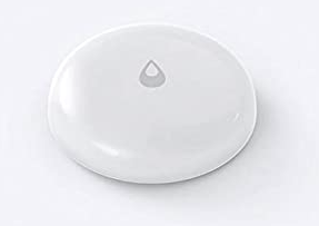 Aqara Water Leak Sensor zigbee - Migliori dispositivi per Home Assistant